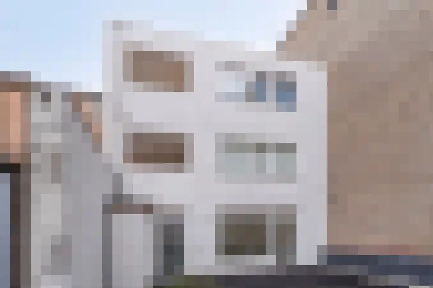 Augustijnenstraat 40 A 1 Nijmegen thumbnail 20