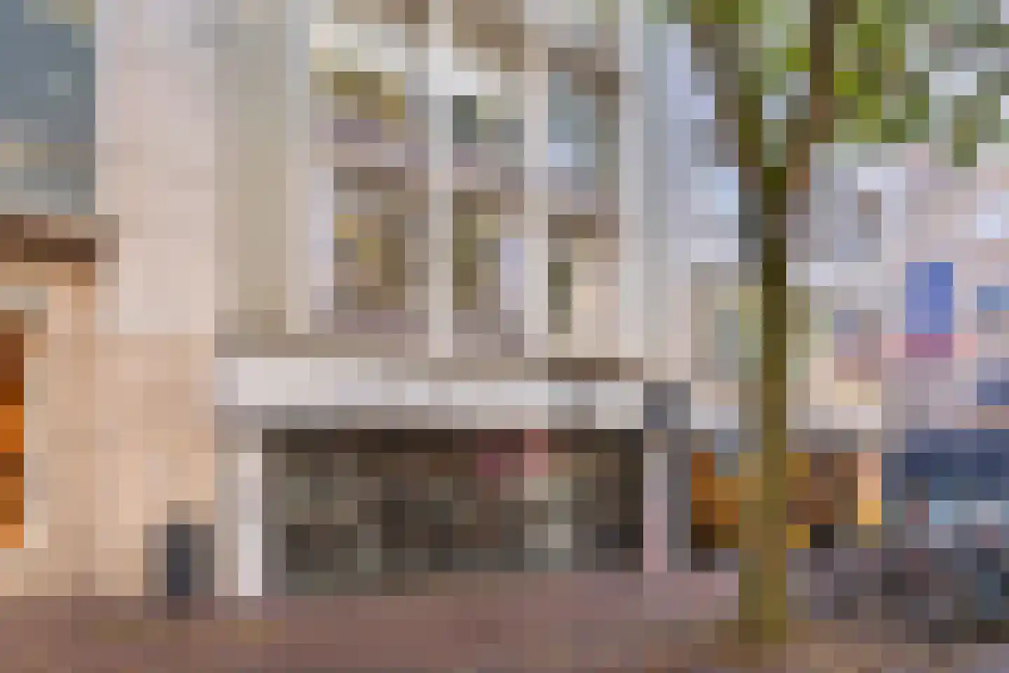 Augustijnenstraat 40 A 1 Nijmegen thumbnail 22