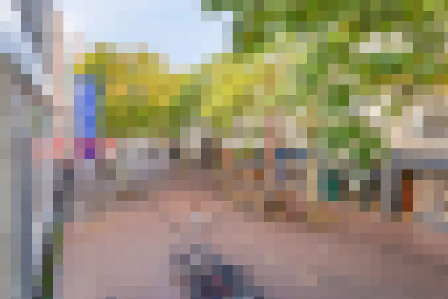 Augustijnenstraat 40 A 1 Nijmegen thumbnail 23