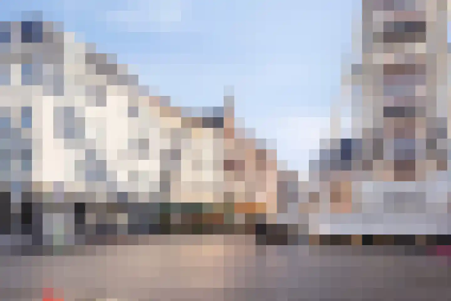 Augustijnenstraat 40 A 1 Nijmegen thumbnail 25