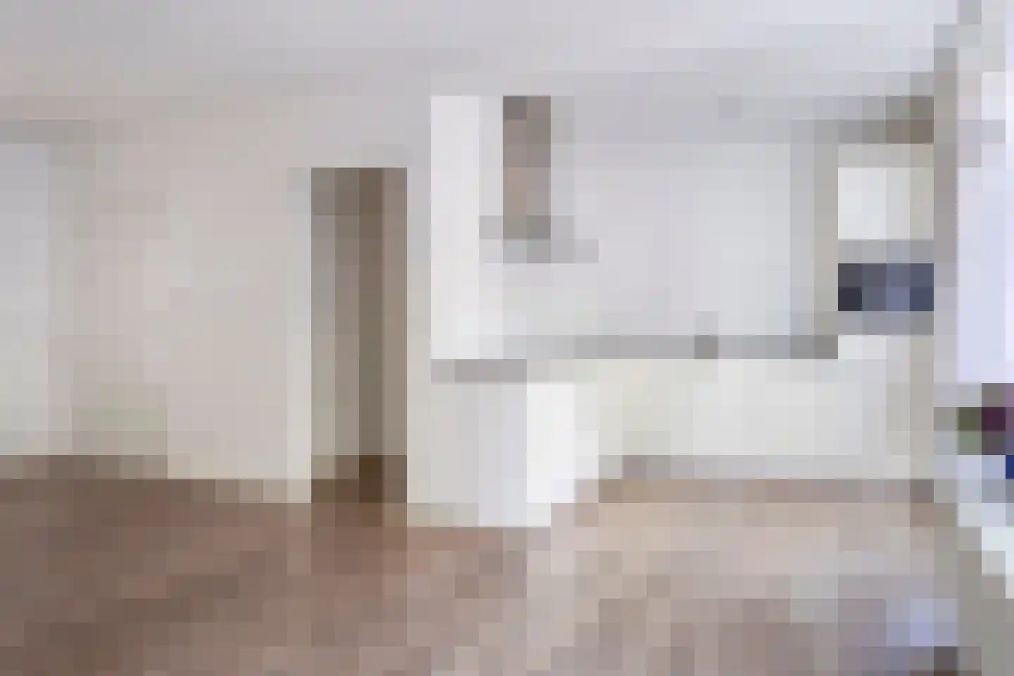 Augustijnenstraat 40 A 1 Nijmegen thumbnail 7