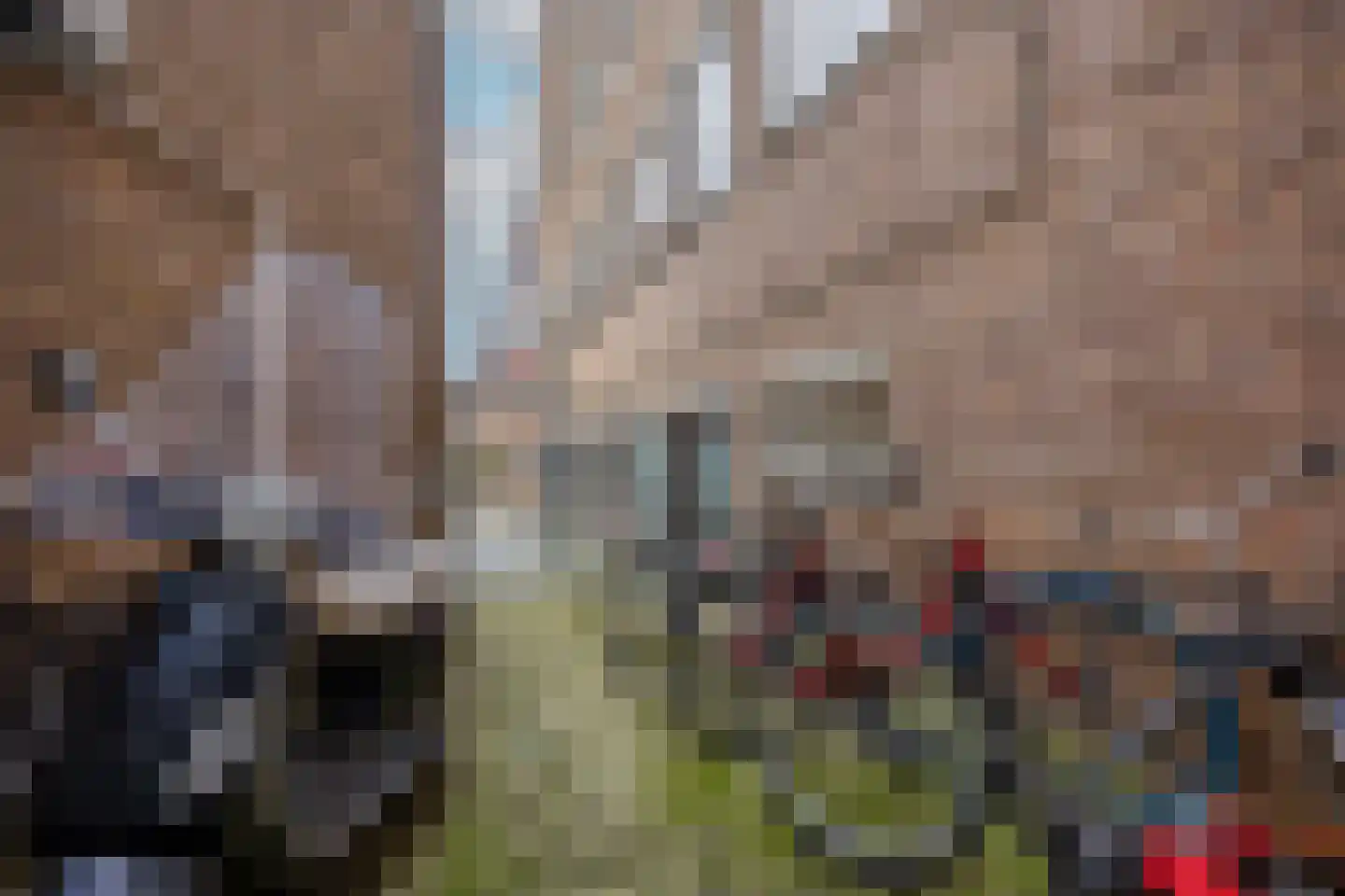 Augustijnenstraat 51 Nijmegen thumbnail 28