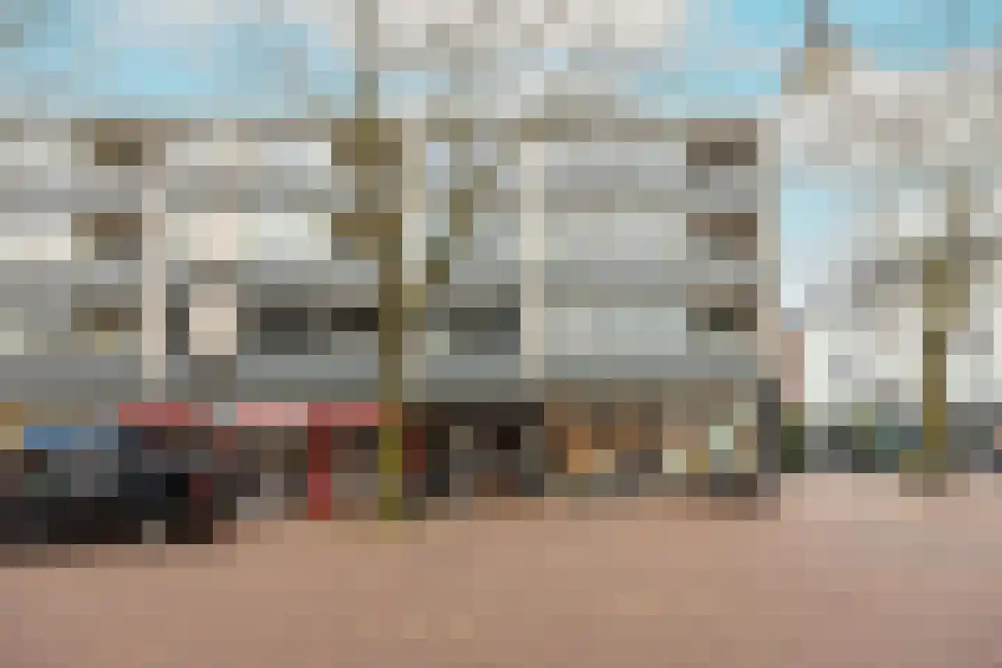 Augustijnenstraat 51 Nijmegen thumbnail 30