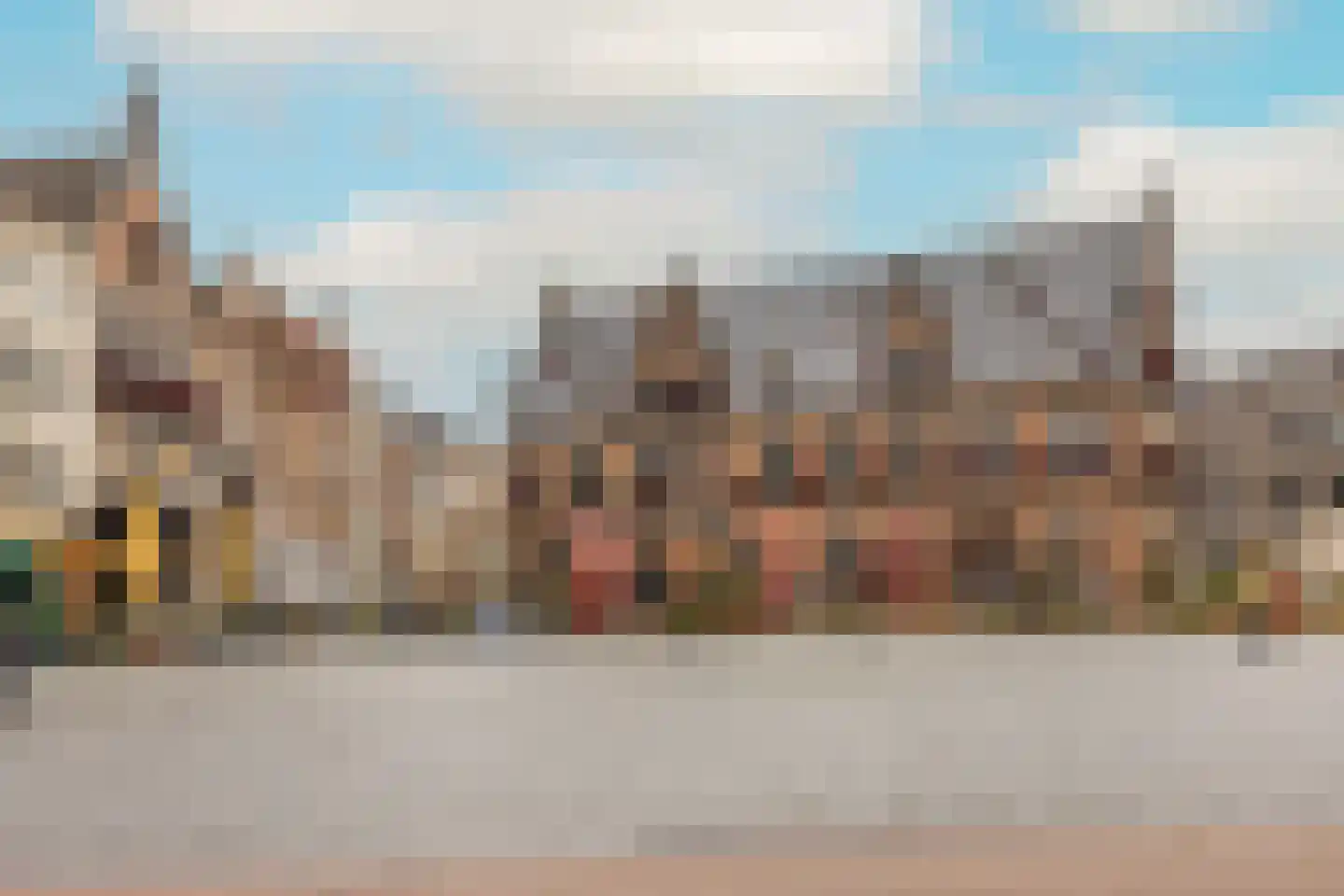 Augustijnenstraat 51 Nijmegen thumbnail 31