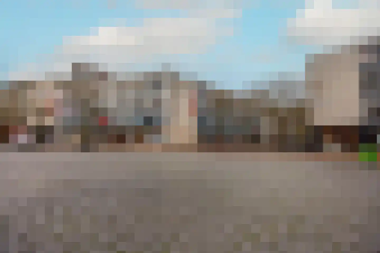 Augustijnenstraat 51 Nijmegen thumbnail 32