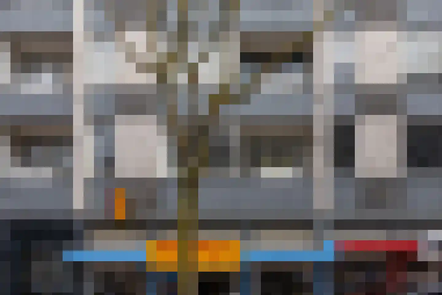 Augustijnenstraat 51 Nijmegen thumbnail 6