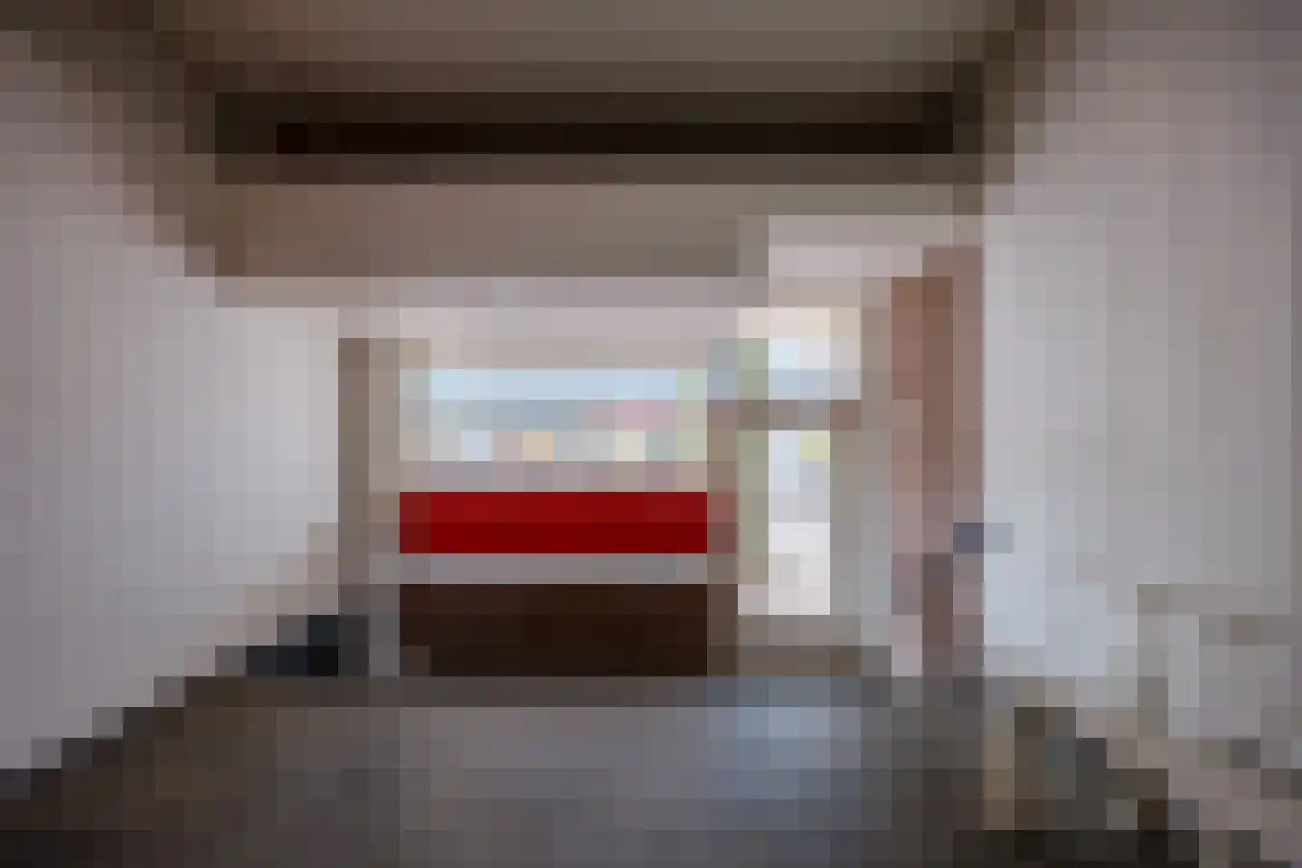 Augustijnenstraat 51 Nijmegen thumbnail 7