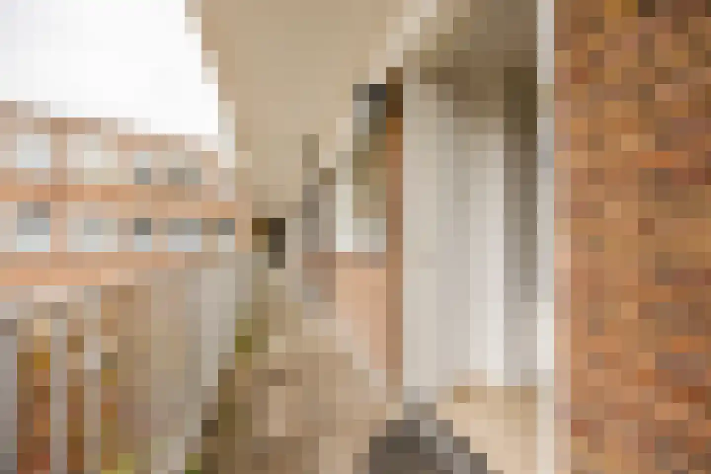 Augustijnenstraat 51 Nijmegen thumbnail 8