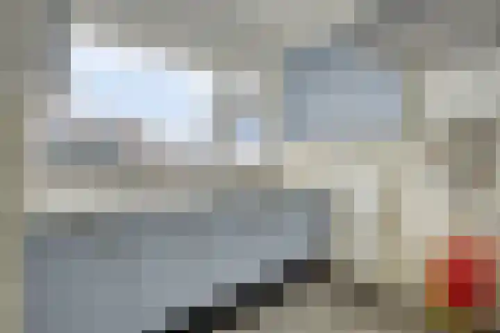 Augustijnenstraat 57 Nijmegen thumbnail 16