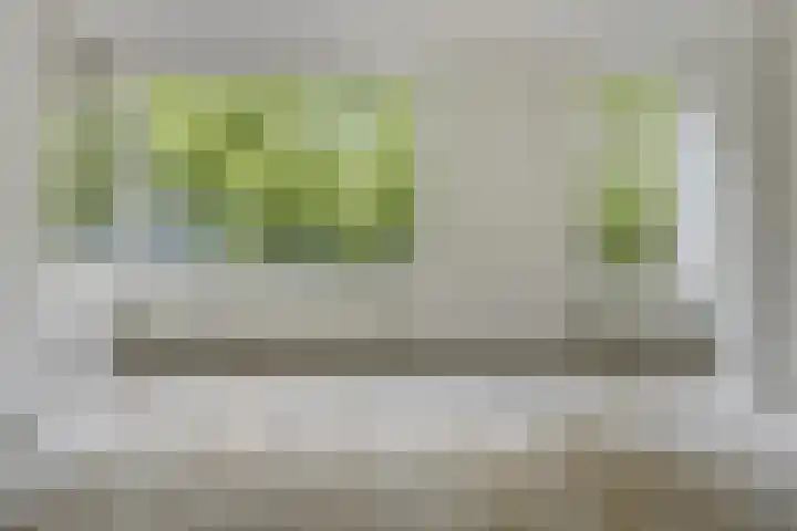 Augustijnenstraat 57 Nijmegen foto 2