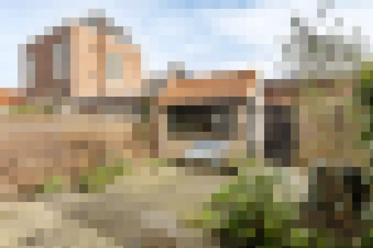 Augustijnenstraat 7 Middelburg thumbnail 17