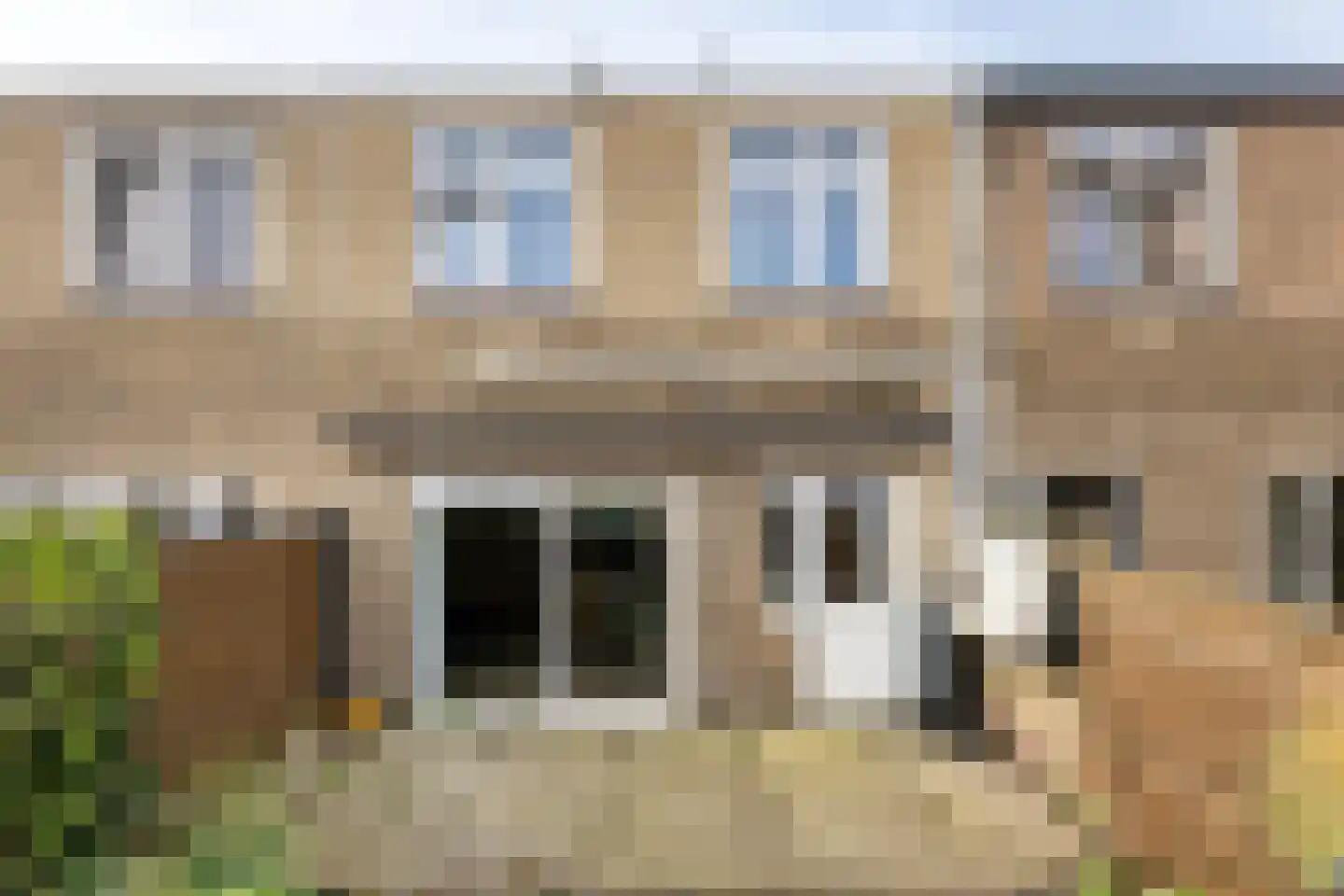 Augustijnenstraat 7 Middelburg thumbnail 18