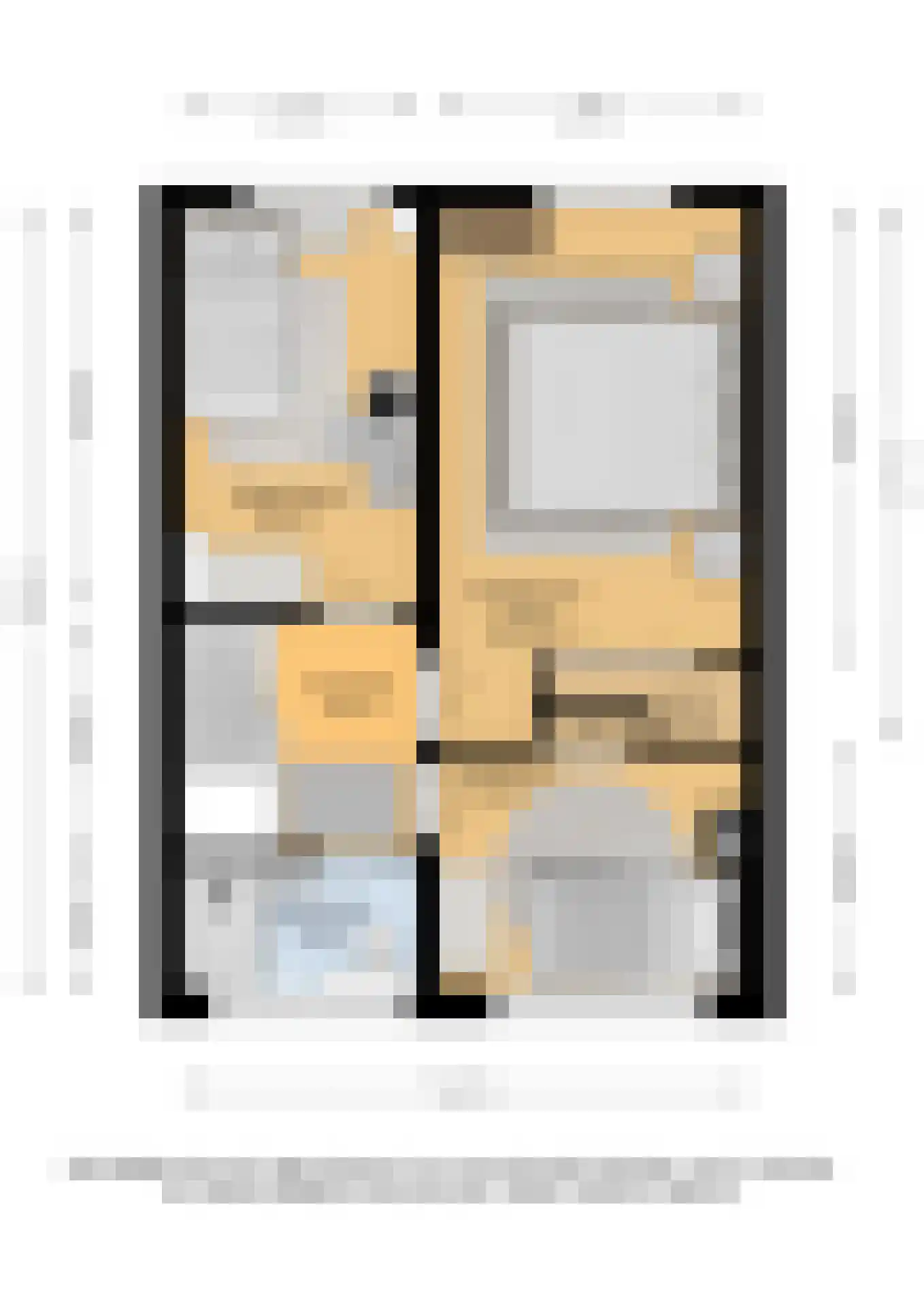 Augustijnenstraat 7 Middelburg thumbnail 32