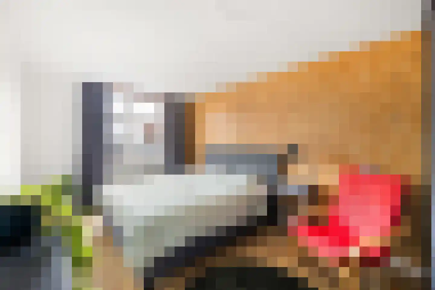 Augustijnenstraat 7 Middelburg thumbnail 4