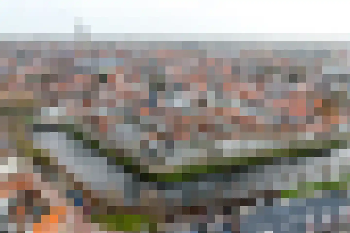 Augustijnenstraat 7 Middelburg thumbnail 6
