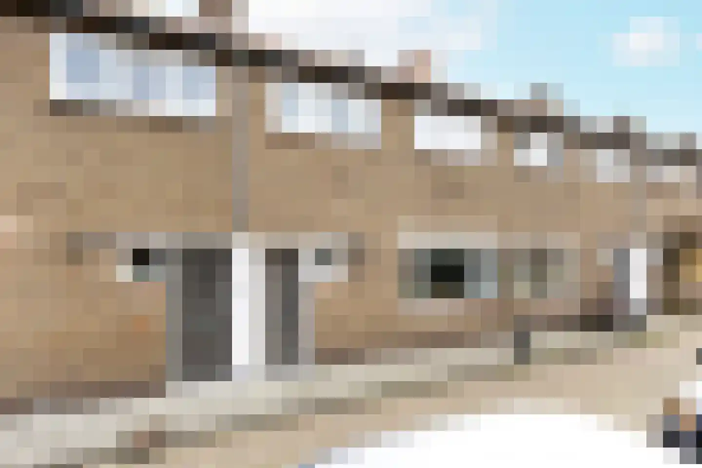 Augustijnenstraat 7 Middelburg thumbnail 7