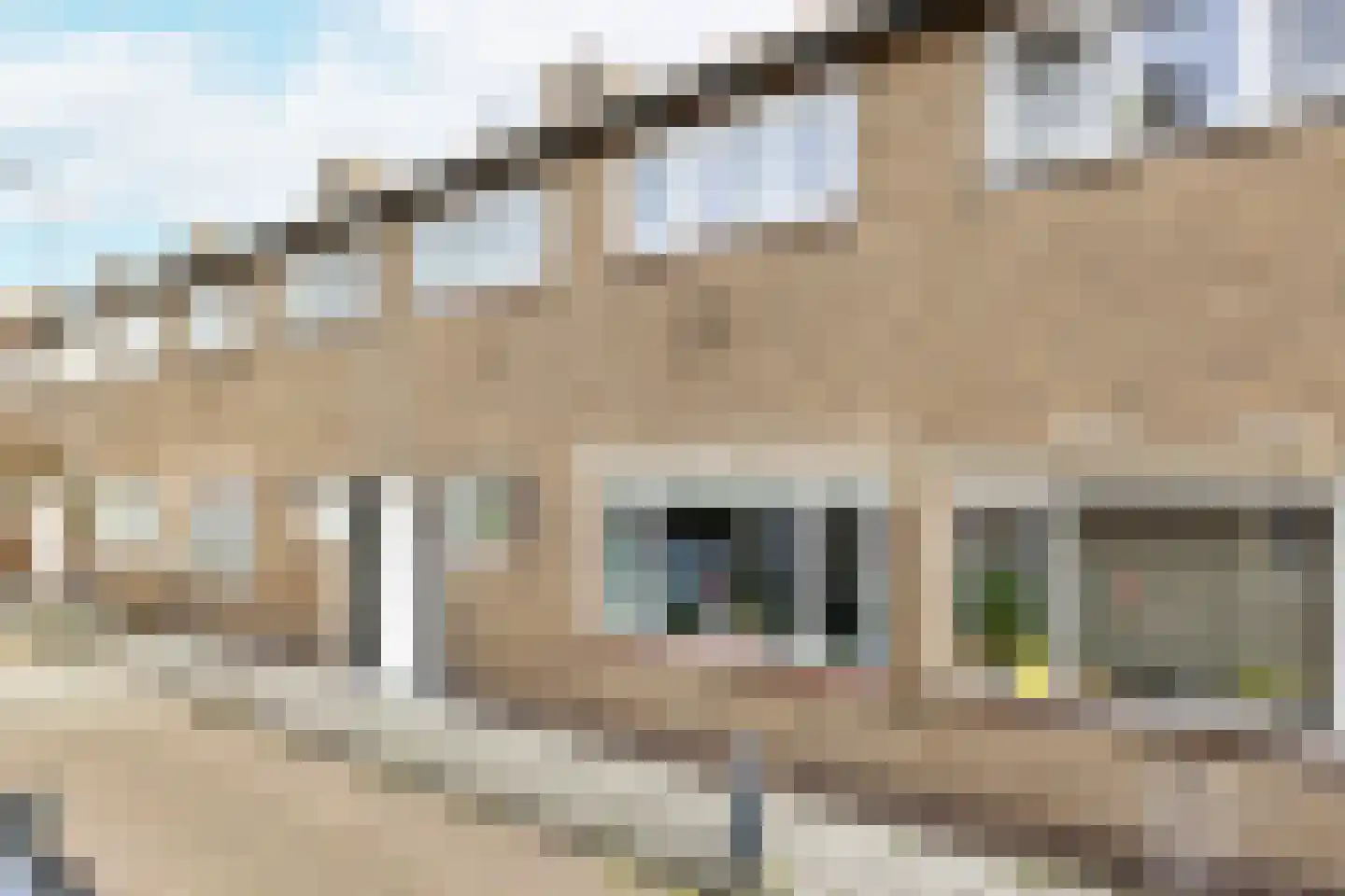 Augustijnenstraat 7 Middelburg thumbnail 8
