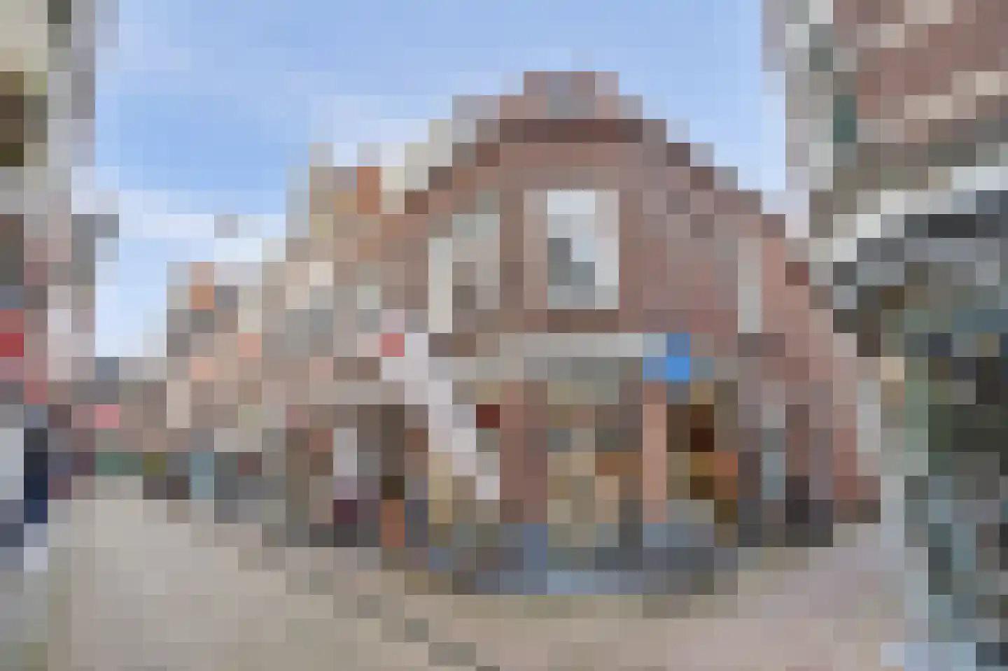 Augustijnsteeg 1 Alkmaar