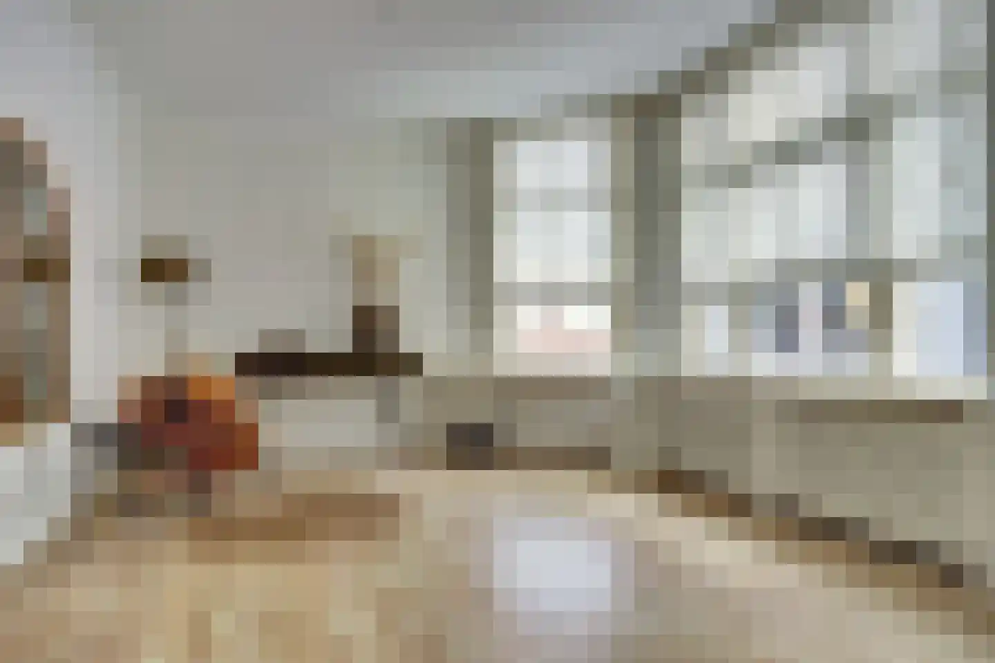 Augustijnsteeg 1 Alkmaar thumbnail 11
