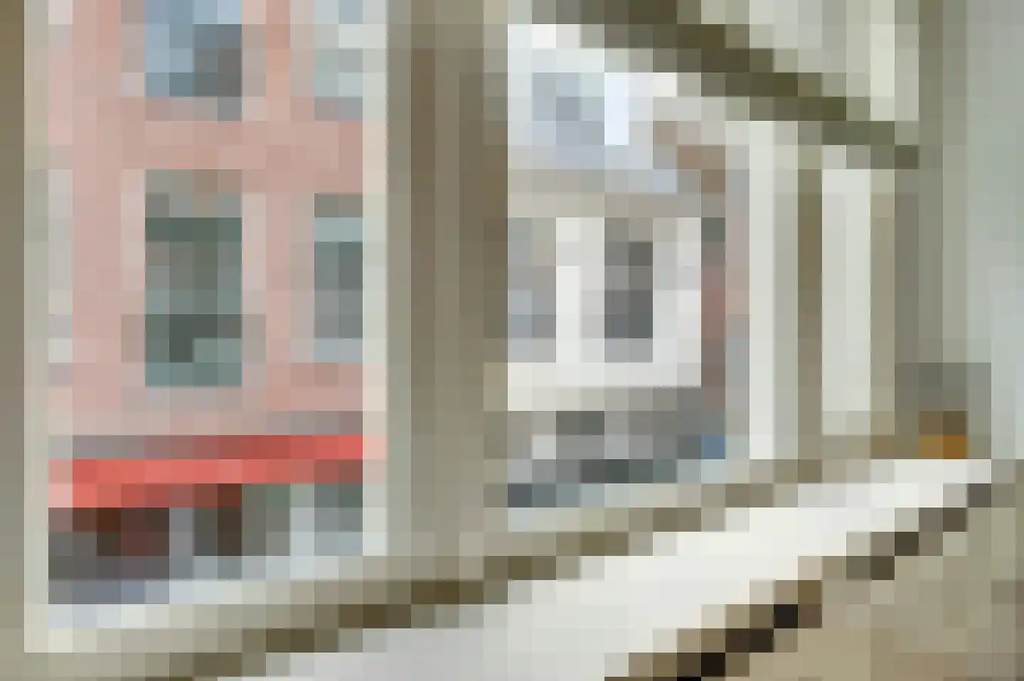 Augustijnsteeg 1 Alkmaar thumbnail 12