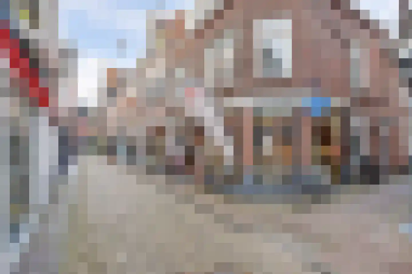 Augustijnsteeg 1 Alkmaar thumbnail 31