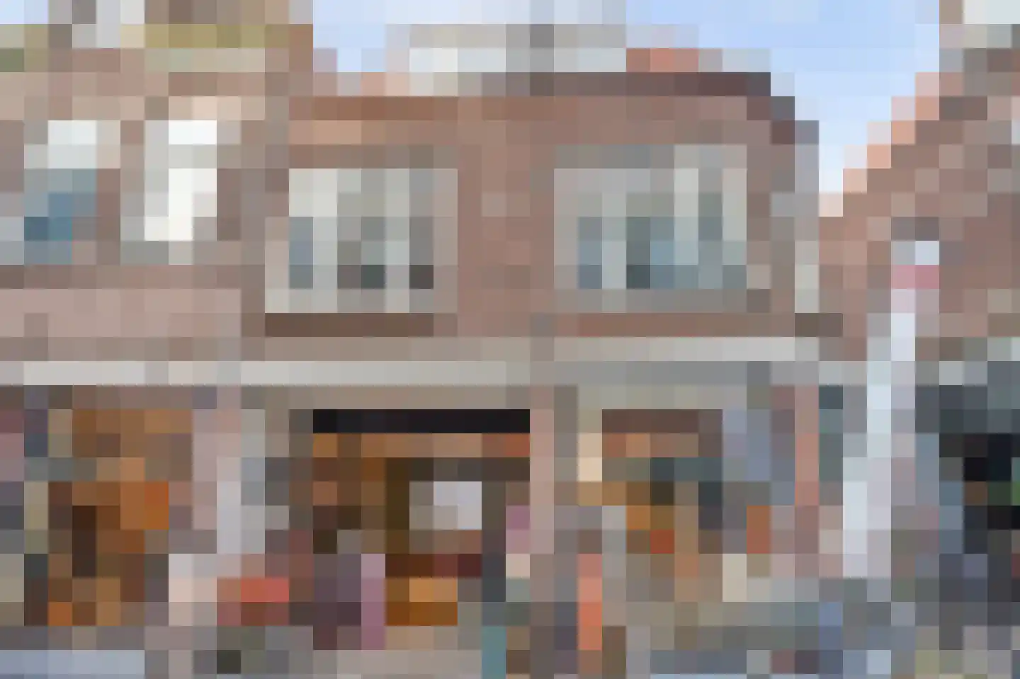 Augustijnsteeg 1 Alkmaar thumbnail 32