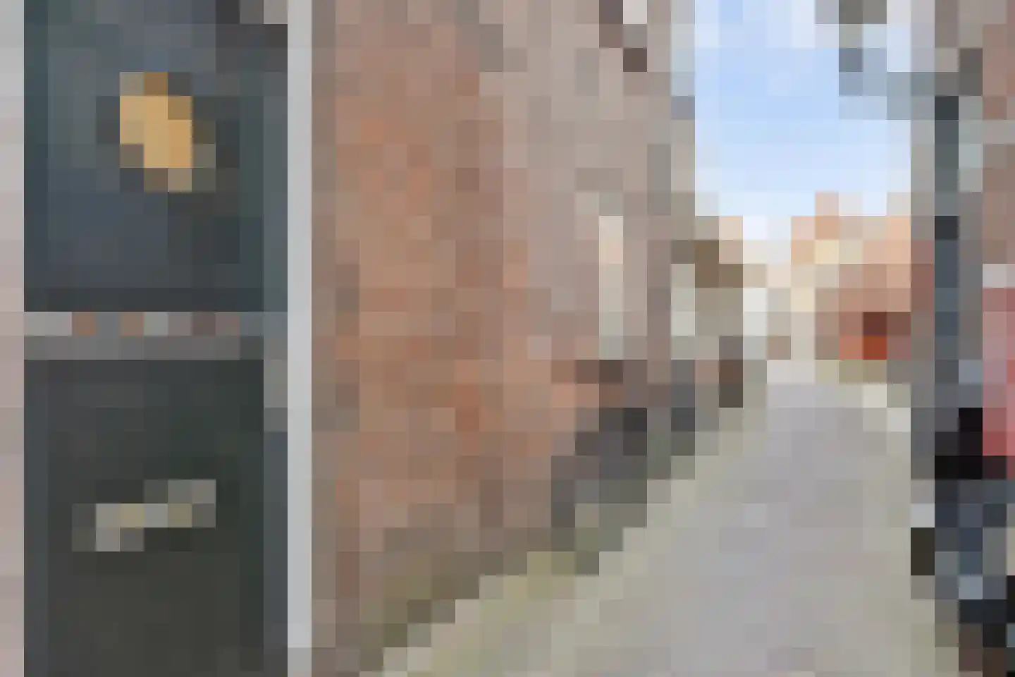 Augustijnsteeg 1 Alkmaar thumbnail 33