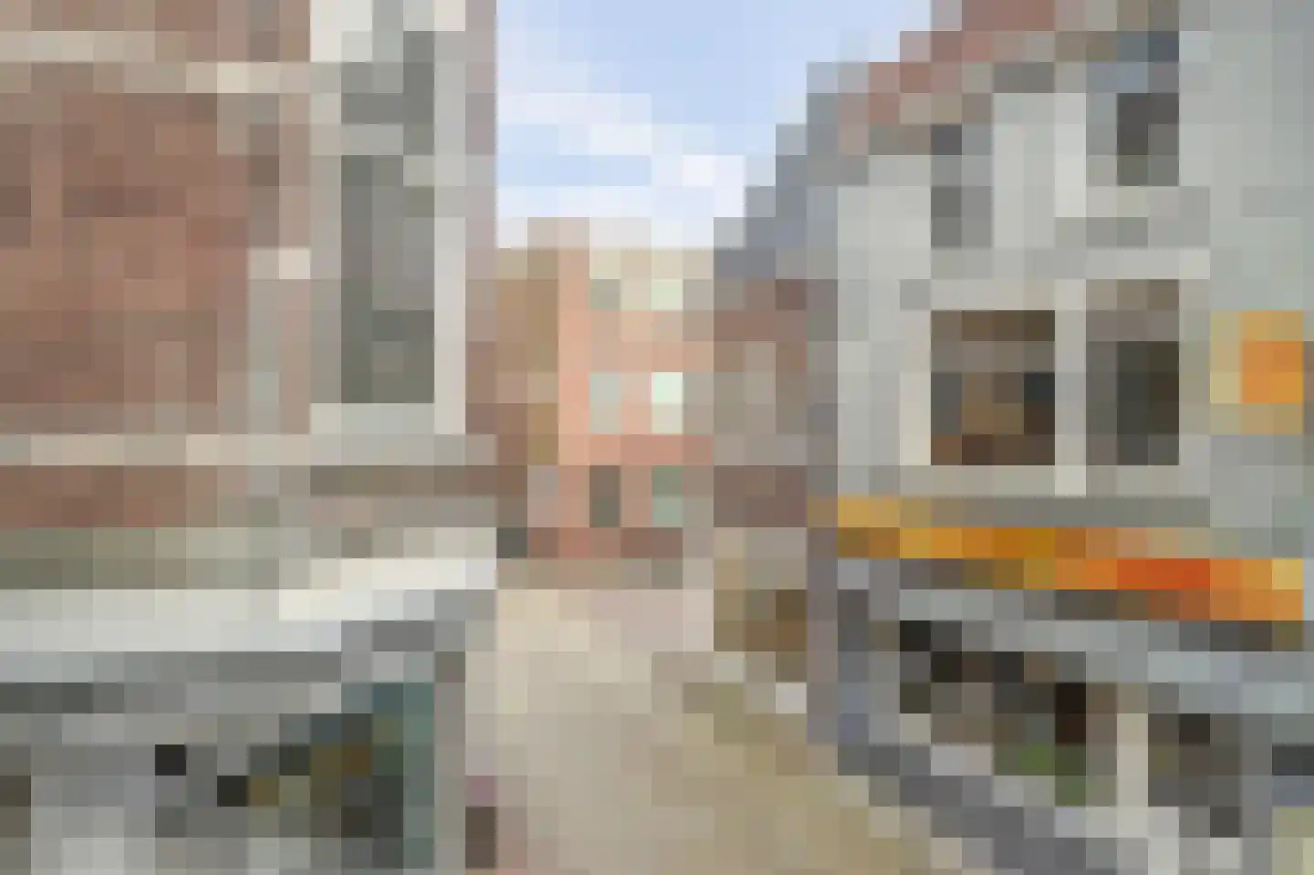 Augustijnsteeg 1 Alkmaar thumbnail 34