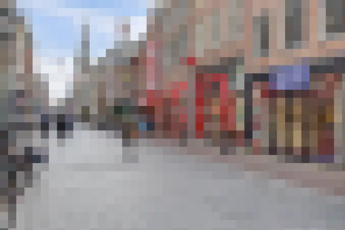 Augustijnsteeg 1 Alkmaar thumbnail 35