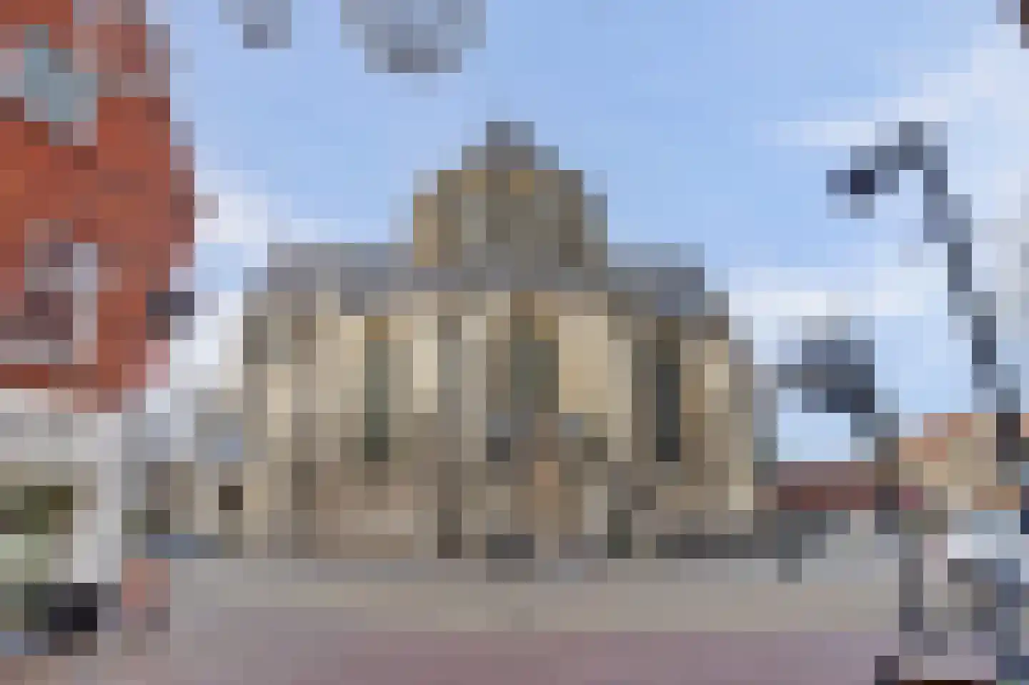 Augustijnsteeg 1 Alkmaar thumbnail 36