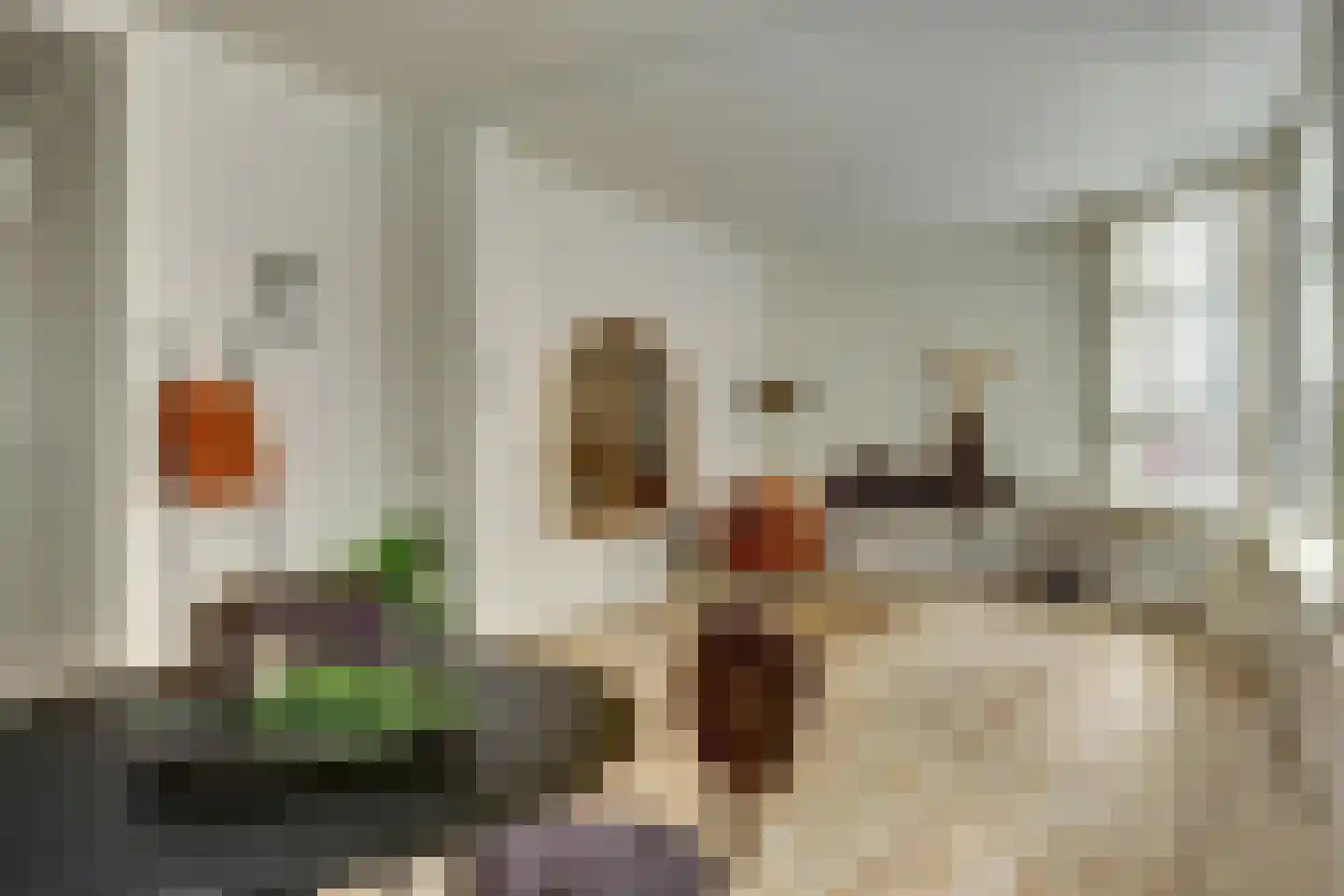 Augustijnsteeg 1 Alkmaar thumbnail 9