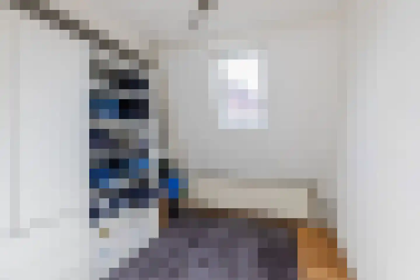 Augustijnsteeg 2 A Alkmaar thumbnail 12