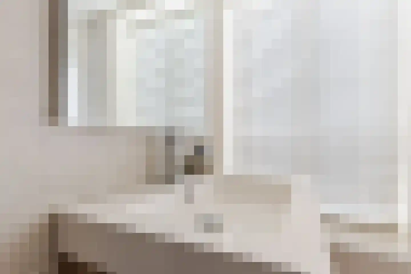Augustijnsteeg 2 A Alkmaar thumbnail 16