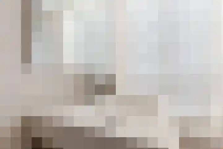 Augustijnsteeg 2 A Alkmaar thumbnail 16
