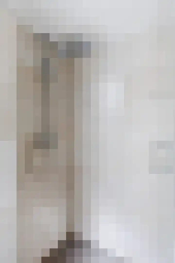 Augustijnsteeg 2 A Alkmaar thumbnail 17