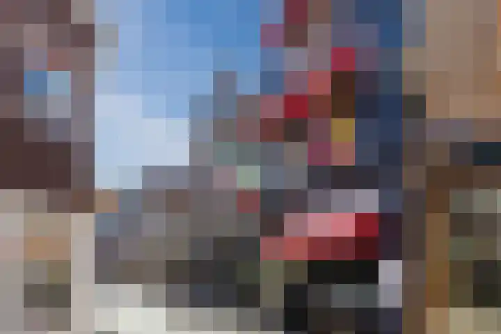 Augustijnsteeg 2 A Alkmaar thumbnail 20