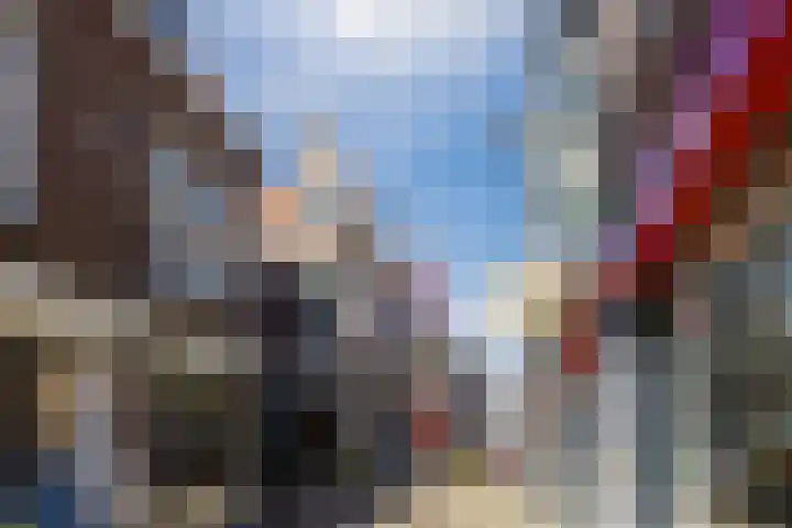 Augustijnsteeg 2 A Alkmaar thumbnail 21