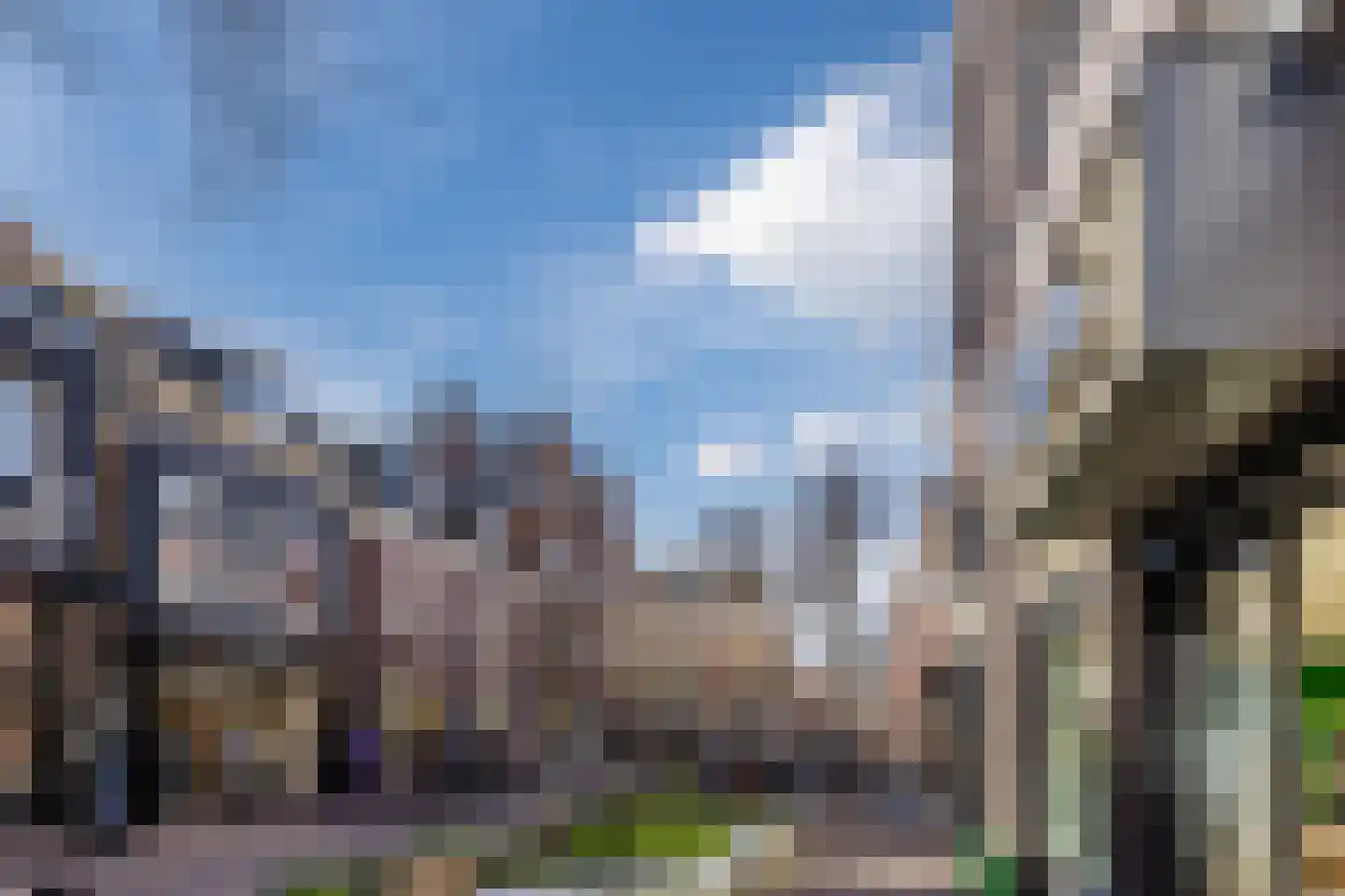 Augustijnsteeg 2 A Alkmaar thumbnail 22