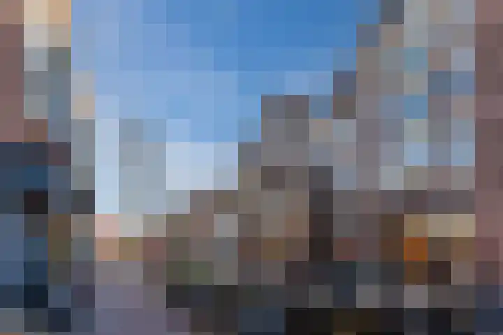 Augustijnsteeg 2 A Alkmaar thumbnail 23