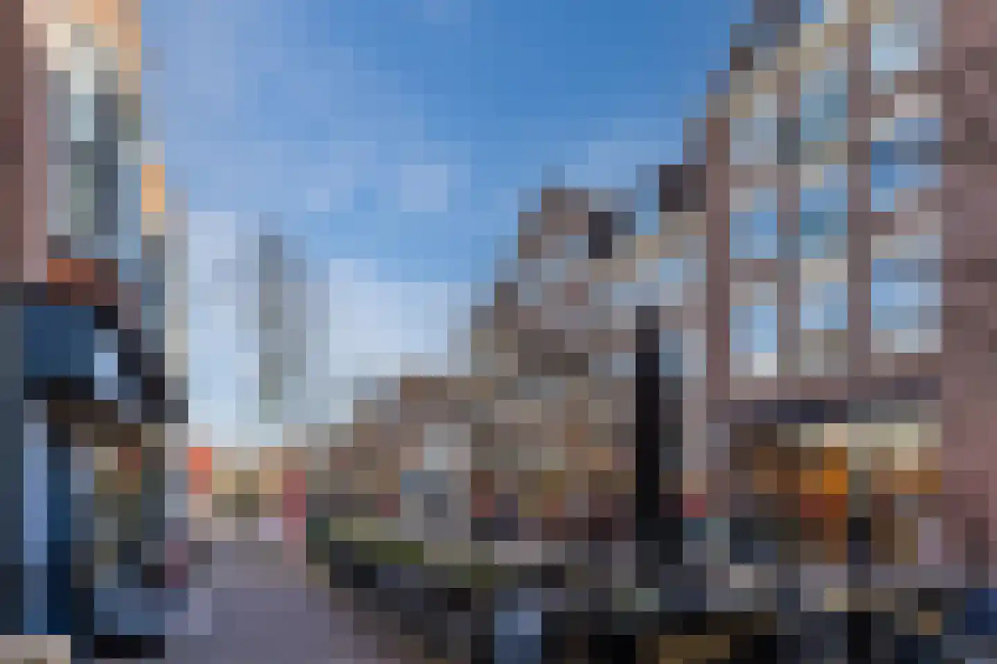 Augustijnsteeg 2 A Alkmaar thumbnail 23