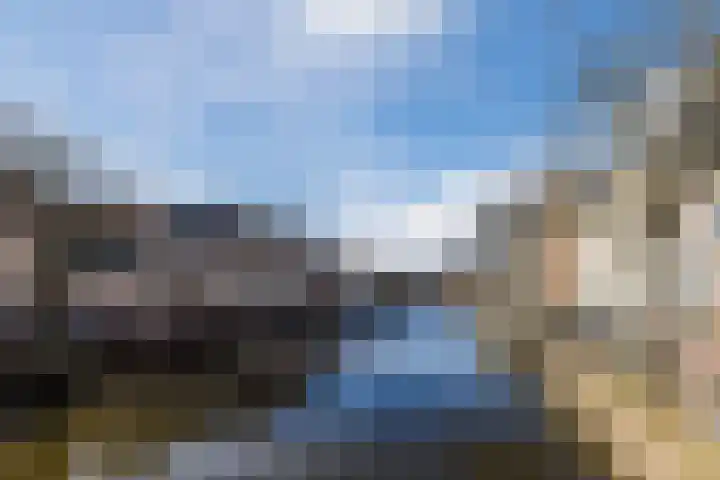 Augustijnsteeg 2 A Alkmaar thumbnail 24