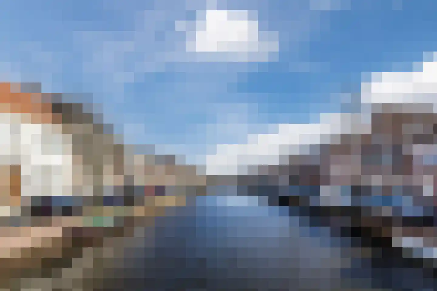 Augustijnsteeg 2 A Alkmaar thumbnail 25