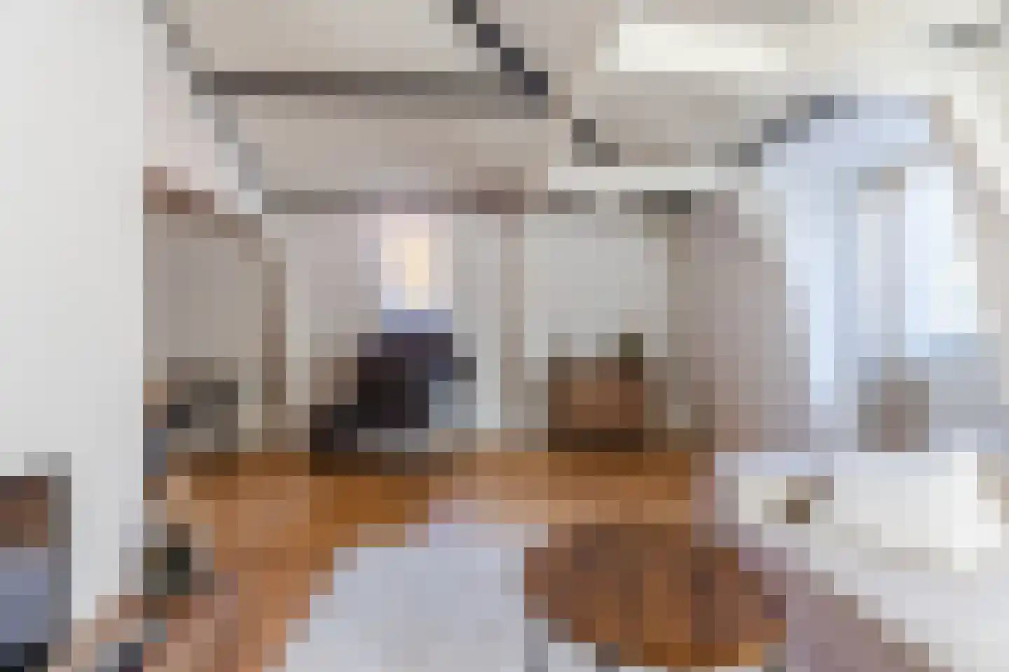Augustijnsteeg 2 A Alkmaar thumbnail 4