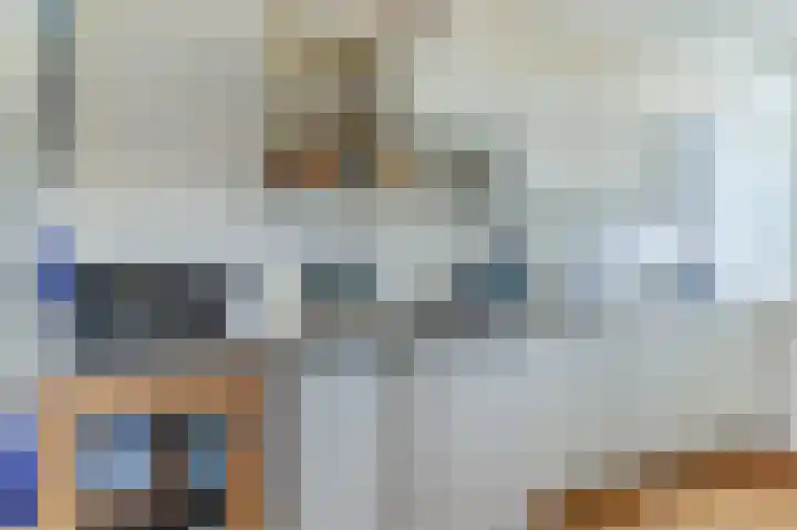 Augustinessenborch 1 Rosmalen thumbnail 14
