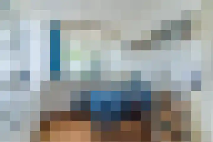 Augustinessenborch 1 Rosmalen thumbnail 15