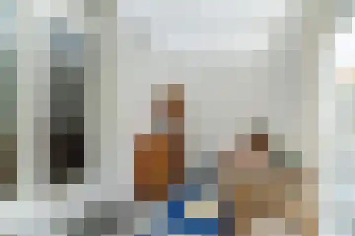Augustinessenborch 1 Rosmalen thumbnail 17