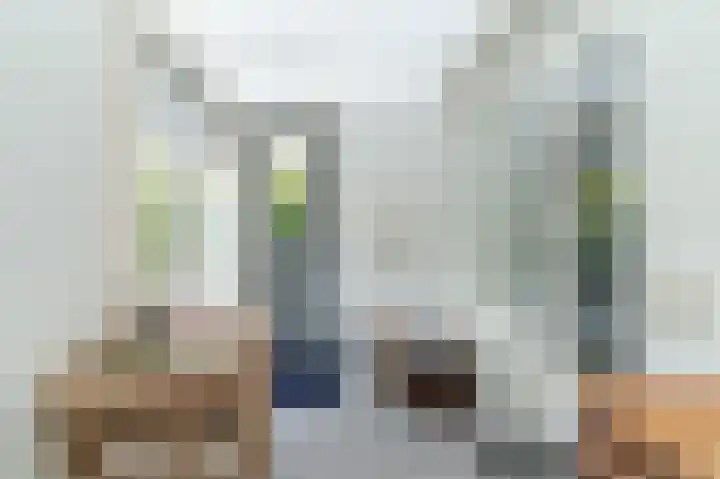 Augustinessenborch 1 Rosmalen thumbnail 18