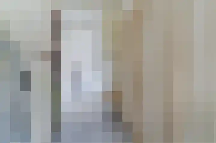 Augustinessenborch 1 Rosmalen thumbnail 22