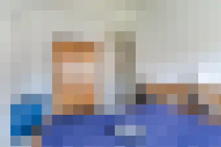 Augustinessenborch 1 Rosmalen thumbnail 25