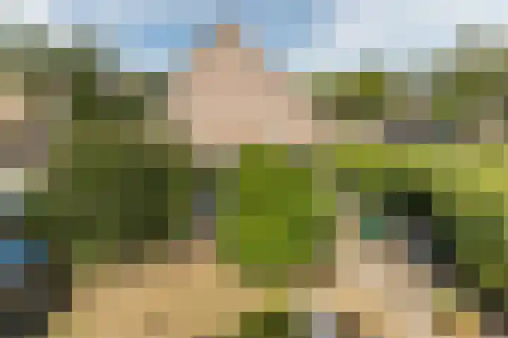 Augustinessenborch 1 Rosmalen thumbnail 29